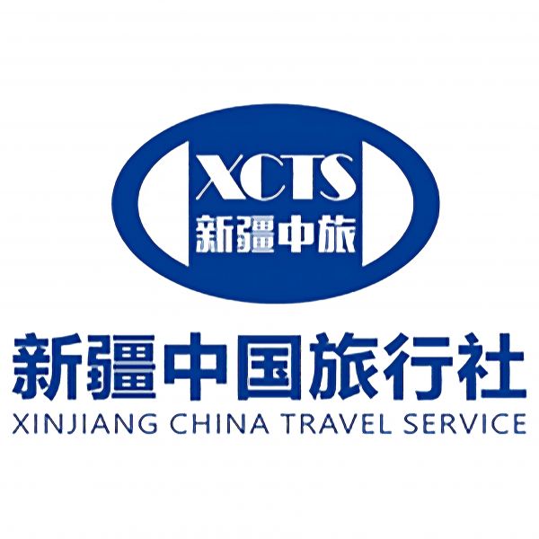 攻略